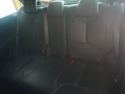 Citroën DS3 • 2015 • 40,000 km 3