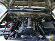 Mazda BT • 2014 • 161,000 km 7