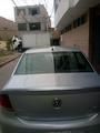 Volkswagen Gol • 2011 • 107,000 km 4
