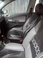 Volkswagen Gol • 2011 • 107,000 km 3