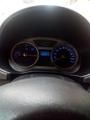 Volkswagen Gol • 2011 • 107,000 km 5