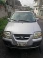 Hyundai Atos • 2008 • 100 km 2