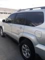 Toyota Land Cruiser • 2006 • 190,000 km 3