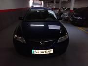 Mazda 6 • 2005 • 21,700 km 3