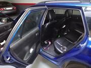 Mazda 6 • 2005 • 21,700 km 6