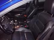 Mazda 6 • 2005 • 21,700 km 4