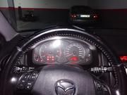 Mazda 6 • 2005 • 21,700 km 7