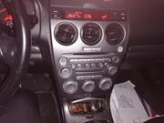 Mazda 6 • 2005 • 21,700 km 2