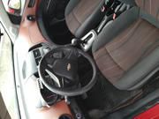 Chevrolet Sonic • 2016 • 87,459 km 4
