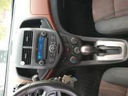 Chevrolet Sonic • 2016 • 87,459 km 7
