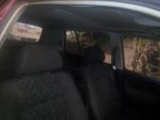 Volkswagen Golf • 1994 • 206,302 km 3