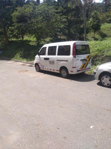 Chery Arrizo 3 • 2015 • 370 km 4