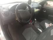 Renault Logan • 2012 • 130,000 km 2