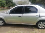 Renault Logan • 2012 • 130,000 km 5