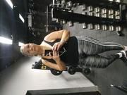 Volkswagen Beetle • 1996 • 87,000 km 9