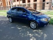 Chevrolet Aveo • 2007 • 160,000 km 7