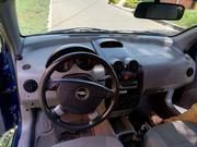 Chevrolet Aveo • 2007 • 160,000 km 6