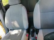 Chevrolet Aveo • 2007 • 160,000 km 4