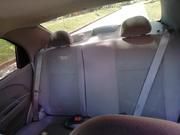 Chevrolet Aveo • 2007 • 160,000 km 8