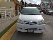 Toyota Avanza • 2008 • 118,000 km 4