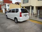 Toyota Avanza • 2008 • 118,000 km 6