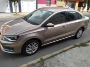 Volkswagen Vento • 2018 • 45,000 km 6