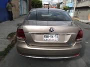 Volkswagen Vento • 2018 • 45,000 km 4
