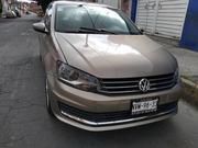 Volkswagen Vento • 2018 • 45,000 km 8