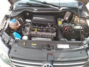 Volkswagen Vento • 2018 • 45,000 km 5