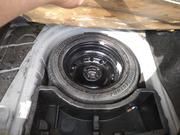 Volkswagen Vento • 2018 • 45,000 km 1