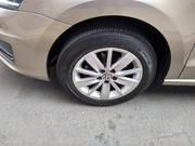 Volkswagen Vento • 2018 • 45,000 km 7