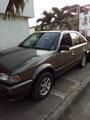 Mazda 323 • 1993 • 220 km 4