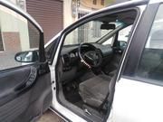 Chevrolet Zafira • 2005 • 300,000 km 6
