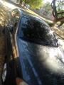 Chevrolet Optra • 2009 • 260 km 2