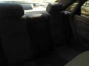 Chevrolet Optra • 2009 • 260 km 3