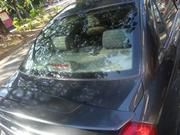 Chevrolet Optra • 2009 • 260 km 5
