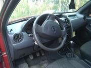 Renault Oroch • 2016 • 70,000 km 2