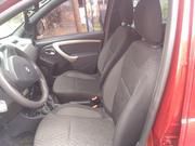 Renault Oroch • 2016 • 70,000 km 9