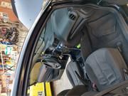 Chevrolet Sail • 2014 • 80,000 km 5