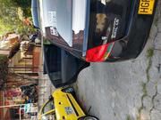 Chevrolet Sail • 2014 • 80,000 km 10