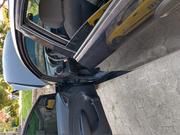 Chevrolet Sail • 2014 • 80,000 km 7