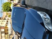 Chevrolet Sail • 2014 • 80,000 km 4