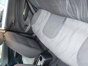 Chevrolet Sail • 2014 • 80,000 km 9