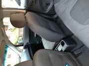 Chevrolet Sail • 2014 • 80,000 km 6