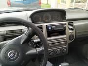 Nissan X-Trail • 2005 • 133,000 km 4
