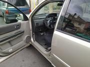 Nissan X-Trail • 2005 • 133,000 km 8
