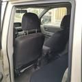 Nissan X-Trail • 2005 • 133,000 km 6