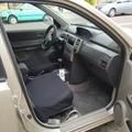 Nissan X-Trail • 2005 • 133,000 km 1
