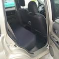 Nissan X-Trail • 2005 • 133,000 km 7