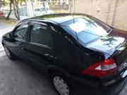 Chevrolet Prisma • 2011 • 120,000 km 1